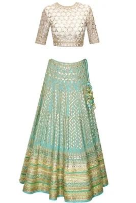 INSTYLE Boutique Luxury Fashion Ensemble