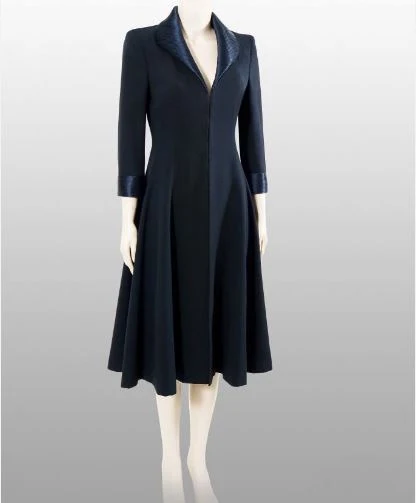 INSTYLE Boutique Craftsmanship and Styling