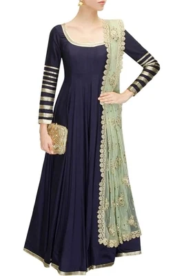 Contemporary - INSTYLE Boutique